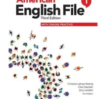 تدریس آنلاین زبان انگلیسی به صورت عمومی و خصوصی