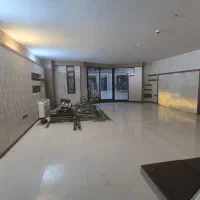 210 متری/3 خواب/عسگریه مجمر|اجارهٔ آپارتمان|اصفهان, دشتستان|دیوار