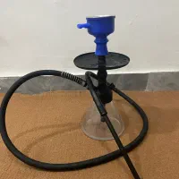 قلیان مارک الجمیرا|کلکسیون و سرگرمی|مریوان, |دیوار