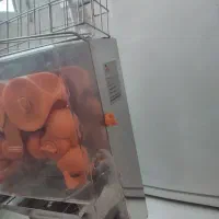 آب پرتقال گیر|آبمیوه‌گیر و آب‌مرکبات‌گیر|هشتگرد, شهرک دانش|دیوار