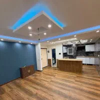 اجاره آپارتمان بازسازی شده مدرن و باکیفیت بالا