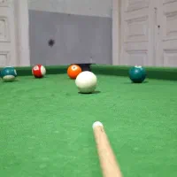 گیم نت کاکتوس صیقلان|کنسول، بازی ویدئویی و آنلاین|رشت, بازار|دیوار