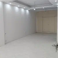 نوساز /۶۸ متر/پیروزی/ نبرد|فروش آپارتمان|تهران, نبی اکرم|دیوار