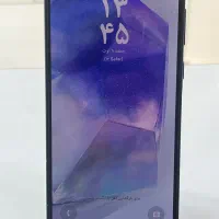 گوشی A55