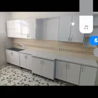 کابینت آشپزخانه|مصالح و تجهیزات ساختمان|اهواز, منبع اب|دیوار