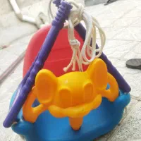 تاب