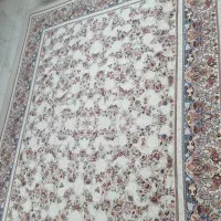 دوعدد روفرشی۱۲ متری دور کش دار نو|روفرشی|تهران, مظاهری|دیوار