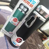 فلاکس ژاپنی نو آک بدون استفاده