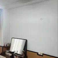 آپارتمان شهرکی/باسندتک برگ|فروش آپارتمان|فریدون‌کنار, |دیوار