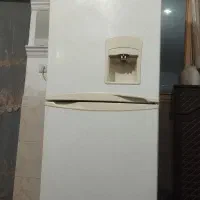 یخچال