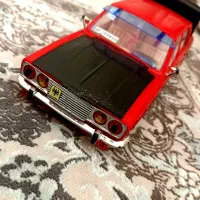 ماکت پارس|اسباب‌‌بازی|قدس, شهر‌قدس|دیوار