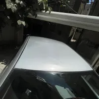 سمند X7 دوگانه سوز، مدل ۱۳۸۵|خودرو سواری و وانت|تهران, زنجان|دیوار