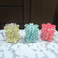 جای ماسوره چرخ خیاطی