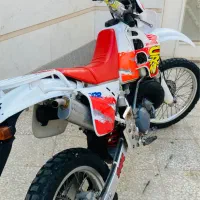 crm250|موتورسیکلت|تهران, آبشار|دیوار