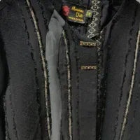 مزونی|لباس|زابل, |دیوار