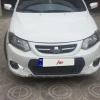 کوییک دنده ای ساده ۱۴۰۲
