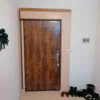 رهن ملک|اجارهٔ آپارتمان|ری, سیزده آبان|دیوار