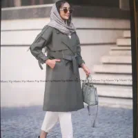 نیازمند چرخکار تولیدی