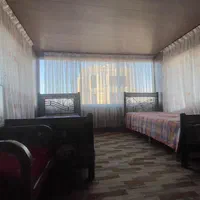 فروش ویلا 270 متری با لوکیشن عالی|فروش خانه و ویلا|لاهیجان, گلستان|دیوار