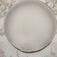 سه‌عدد‌دف‌درحد‌نو‌باهم