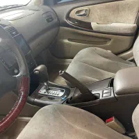 ماکسیما|خودرو سواری و وانت|مهاباد (آذربایجان غربی), |دیوار