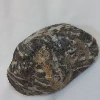 شهاب سنگ|جواهرات|گرگان, |دیوار