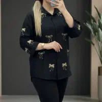 لباس محرمی