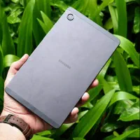 تبلت سامسونگ Galaxy Tab A9    8.128