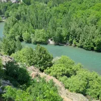 اجاره سوییت وویلا