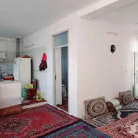 (فروش فوری)خانه باغ تنگ چنار|فروش خانه و ویلا|مهریز, |دیوار