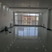 واحد آپارتمان فروش شهرک فرمانداری