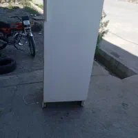 یخچال جنرال