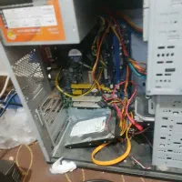 کیس قیمت مناسب