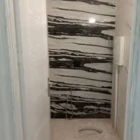 167متری نزدیک مترو وکیل آباد|فروش آپارتمان|مشهد, شریف|دیوار