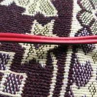 پلاتینر|پزشکی|سراب, |دیوار