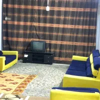 اجاره کوتاه مدت