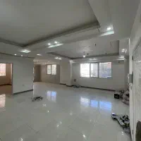 فروش-واحد-126-متری-دو-خواب