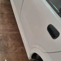 ساینا۹۷|خودرو سواری و وانت|محلات, |دیوار