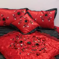 روتختی نو|سرویس روتختی|قم, زنبیل آباد|دیوار