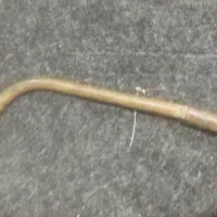 سری برش هوا|ابزارآلات|کیش, |دیوار