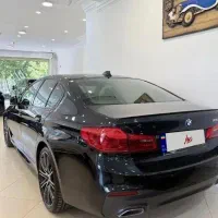 بی ام و530i ام پکیج،پرفکشن پلاس|خودرو سواری و وانت|تهران, میرداماد|دیوار