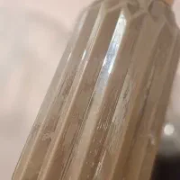 گلدان رومیزی و کنار سالنی