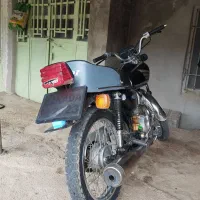 موتور مزایده