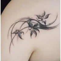 آموزش و خدمات مرکز تخصصی آرایش دائم و زیبایی|خدمات آرایشگری و زیبایی|کاشان, دشت چال|دیوار