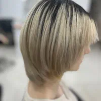 آموزشگاه زیبایی بانوان