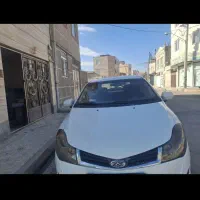 ام وی ام ۳۱۵