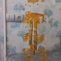 ساعت و دکوری|ساعت دیواری و تزئینی|قدس, شهر‌قدس|دیوار