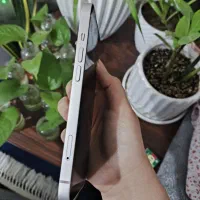 آیفون 13نرمال سلامت باتری 99|موبایل|خرم‌آباد, |دیوار