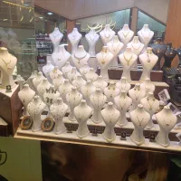 خرید و فروش طلا|جواهرات|اصفهان, سرتاوه|دیوار