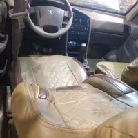 پژو SLX عروسک|خودرو سواری و وانت|اهواز, شهرک اکباتان|دیوار